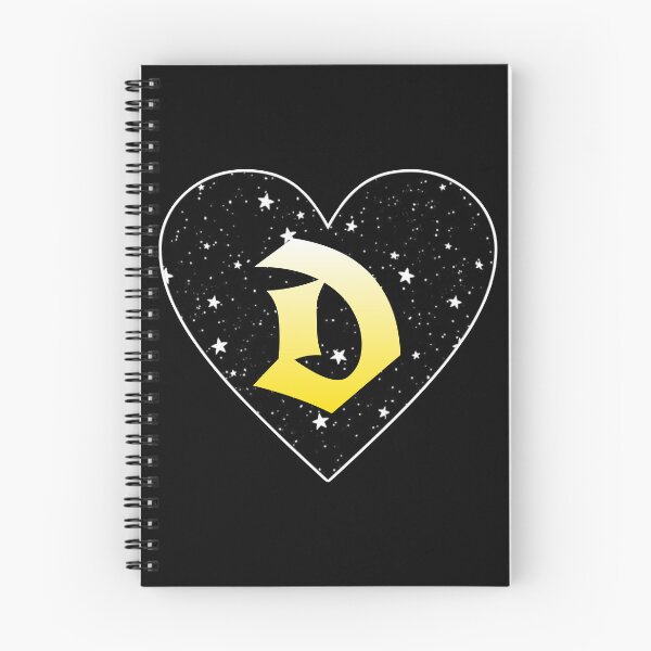 Item preview, D 6 designed and sold by Zeir Shop.