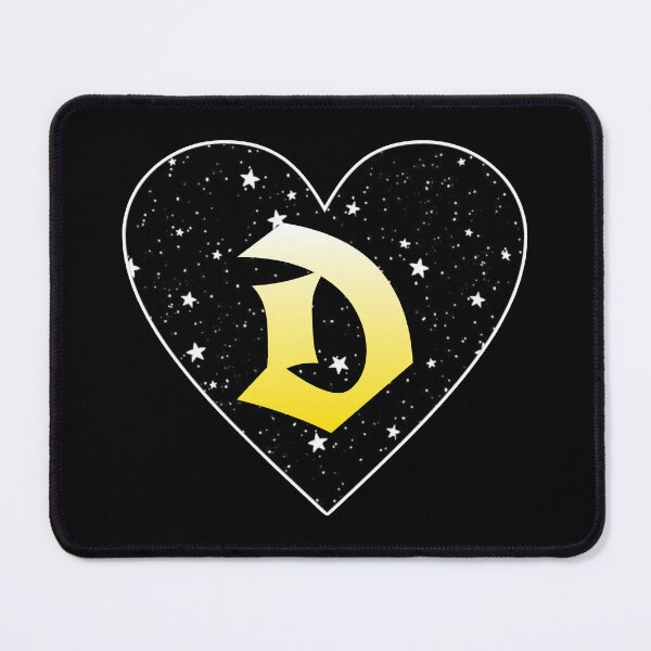 Item preview, D 6 designed and sold by Zeir Shop.