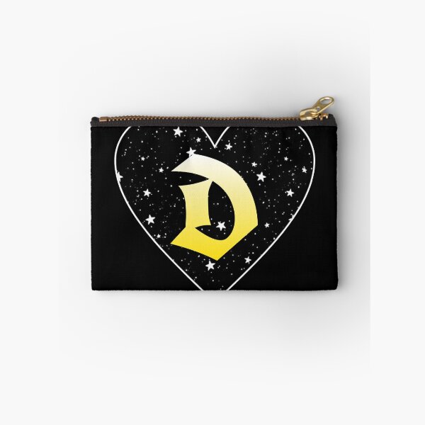 Item preview, D 6 designed and sold by Zeir Shop.