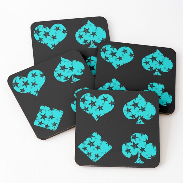 Item preview, Playing Cardsdeck designed and sold by titanosdesign.