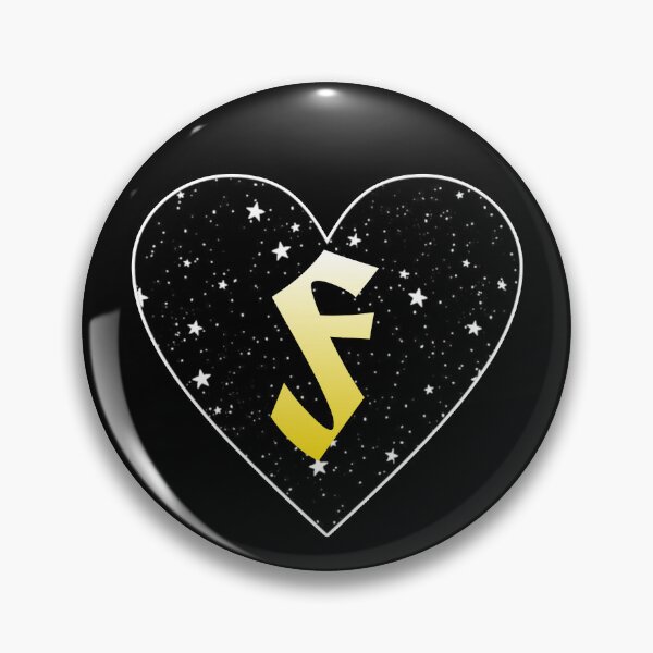 Item preview, F 6 designed and sold by Zeir Shop.