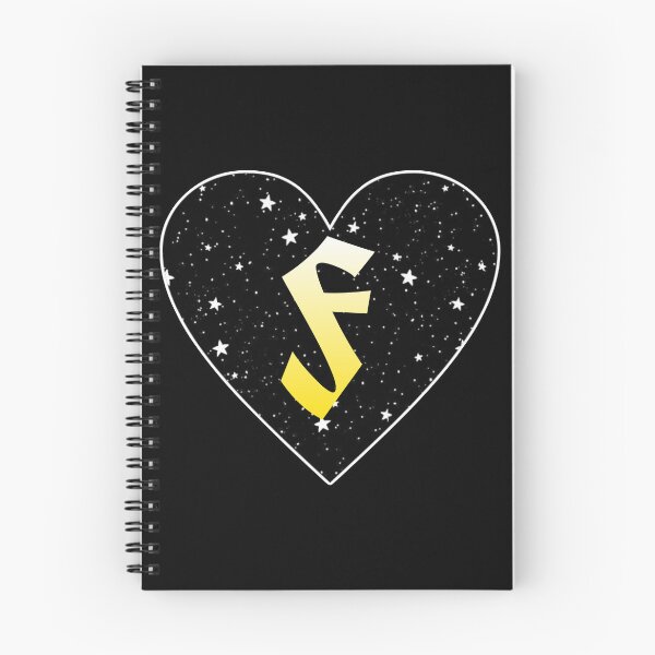 Item preview, F 6 designed and sold by Zeir Shop.