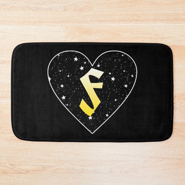 Item preview, F 6 designed and sold by Zeir Shop.