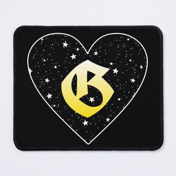 Item preview, G 6 designed and sold by Zeir Shop.