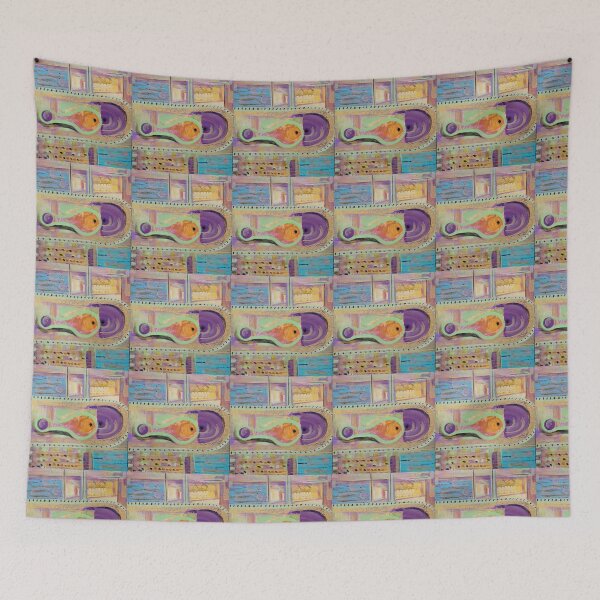 Item preview, soul in love designed and sold by PaoBelArtist.