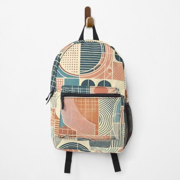Item preview, Geometric pattern. Geometry.Abstraction. designed and sold by MagelliShop.
