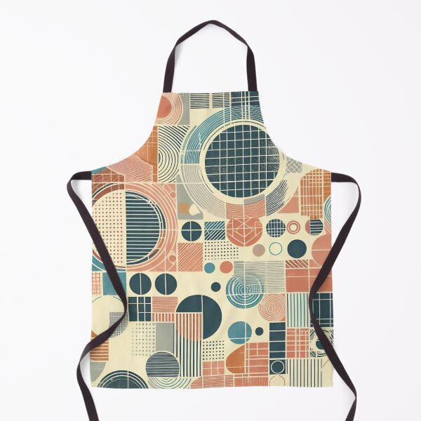 Item preview, Geometric pattern. Geometry.Abstraction. designed and sold by MagelliShop.