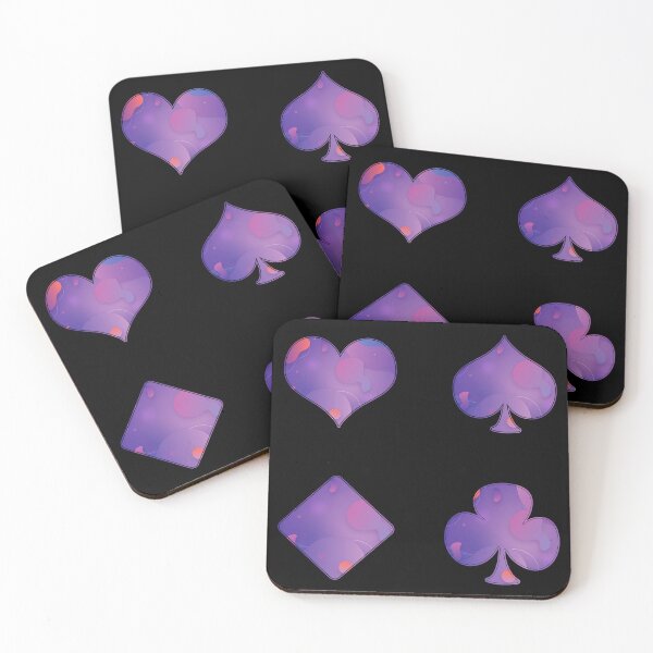 Item preview, Playing Cardsdeck designed and sold by titanosdesign.