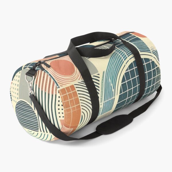 Item preview, Geometric pattern. Geometry.Abstraction. designed and sold by MagelliShop.