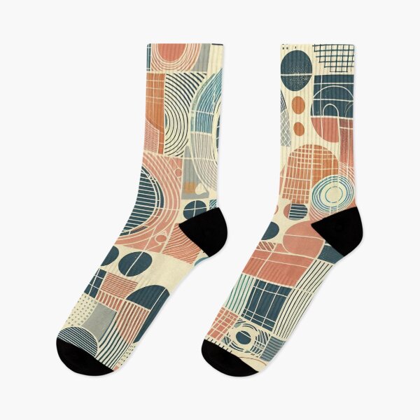 Item preview, Geometric pattern. Geometry.Abstraction. designed and sold by MagelliShop.