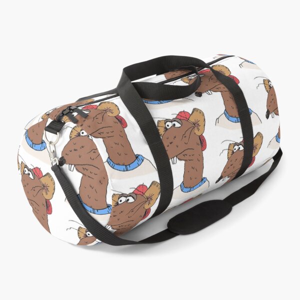 Item preview, The Rat designed and sold by Celestivog.