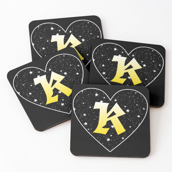 Item preview, K 6 designed and sold by Zeir Shop.
