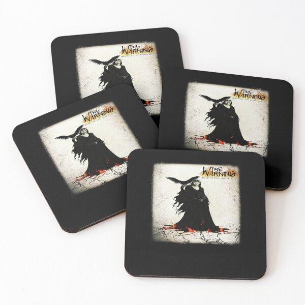 Item preview, Photo And Picture Signature designed and sold by isaiahkbahe.