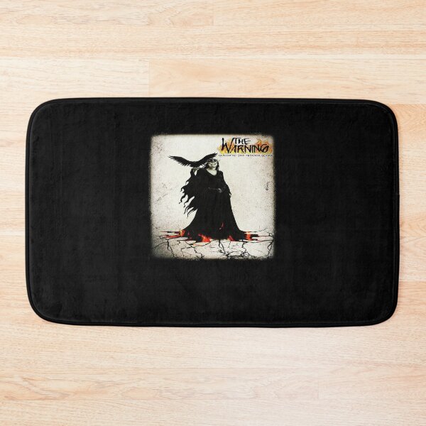 Item preview, Photo And Picture Signature designed and sold by isaiahkbahe.