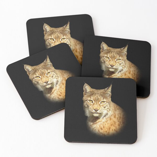 Item preview, Lynx designed and sold by Guardi71.