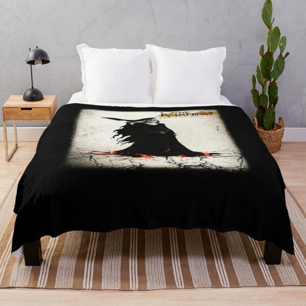 Item preview, Photo And Picture Signature designed and sold by isaiahkbahe.