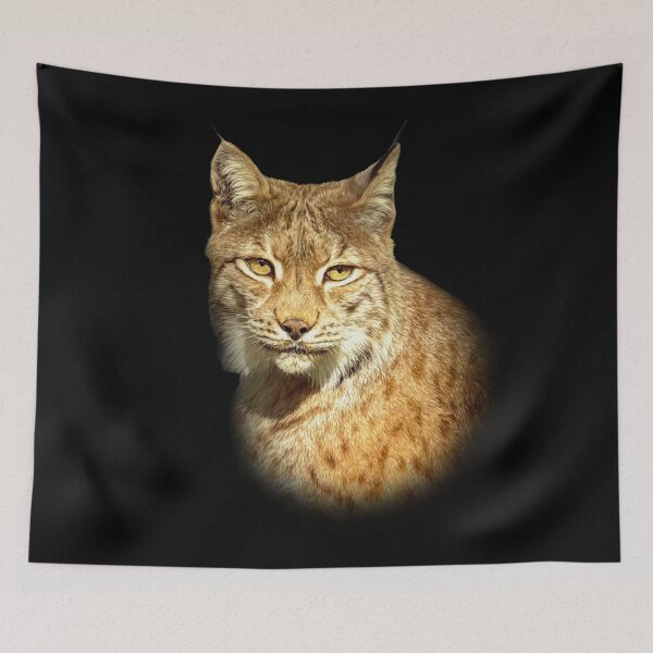 Item preview, Lynx designed and sold by Guardi71.
