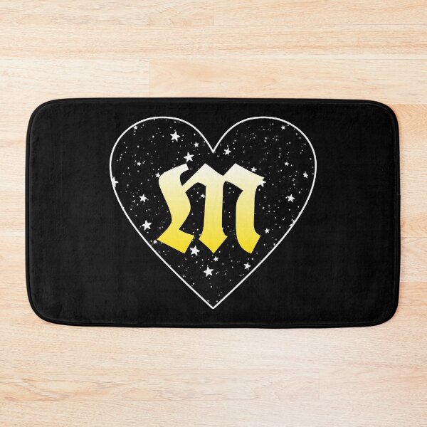 Item preview, M 6 designed and sold by Zeir Shop.