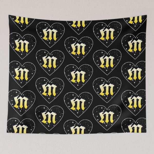 Item preview, M 6 designed and sold by Zeir Shop.