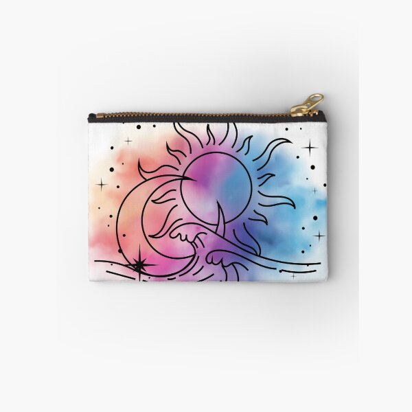 Item preview, Dance of the Elements designed and sold by Zientala.