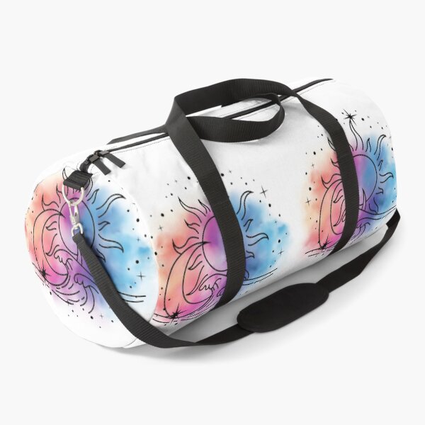 Item preview, Dance of the Elements designed and sold by Zientala.