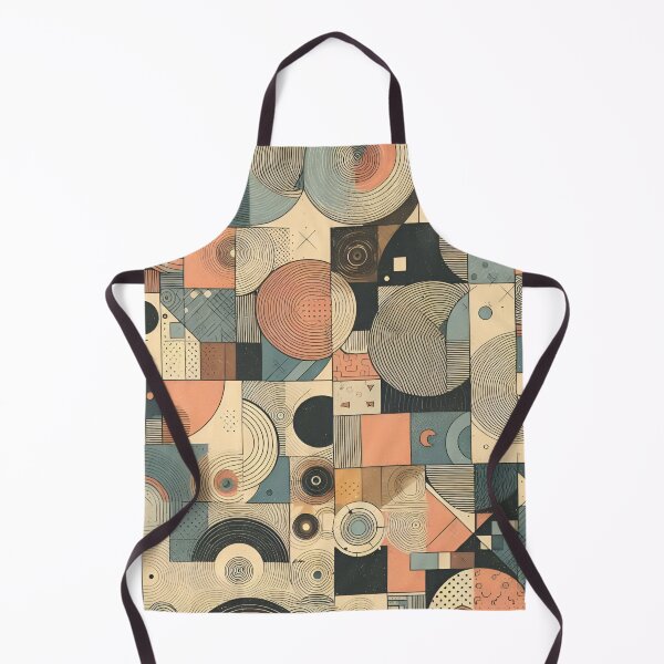 Item preview, Geometric pattern. Geometry.Abstraction. designed and sold by MagelliShop.