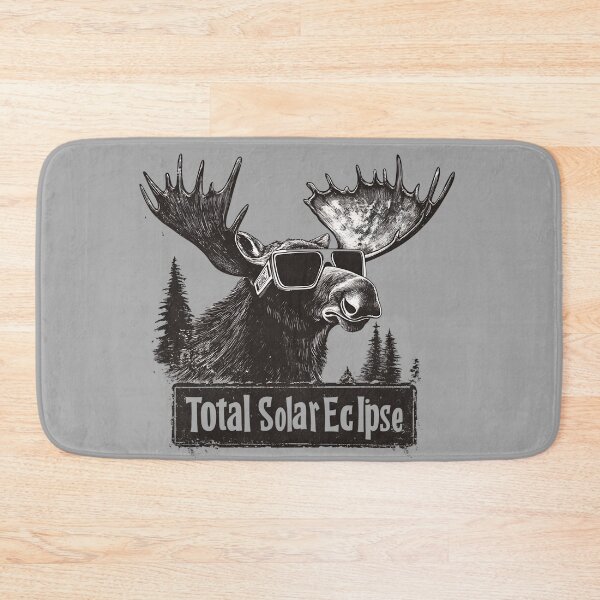 Item preview, Copy of Total solar eclipse 2025 funny raccoon. Retro Graphic of Raccoon designed and sold by Anastasiia Yurevych.