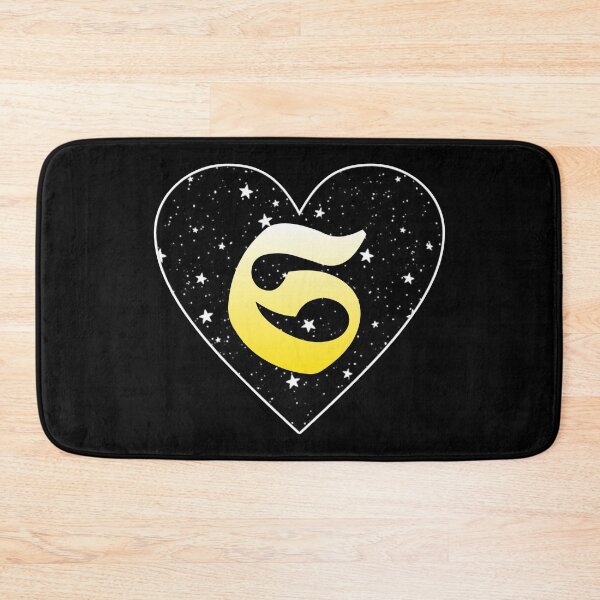 Item preview, S 6 designed and sold by Zeir Shop.