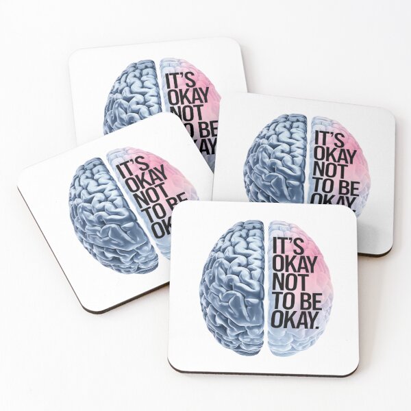 Item preview, Mental Health Matters - Strength in Vulnerability & Wellness Support designed and sold by harmzk90.