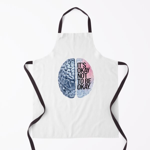 Item preview, Mental Health Matters - Strength in Vulnerability & Wellness Support designed and sold by harmzk90.