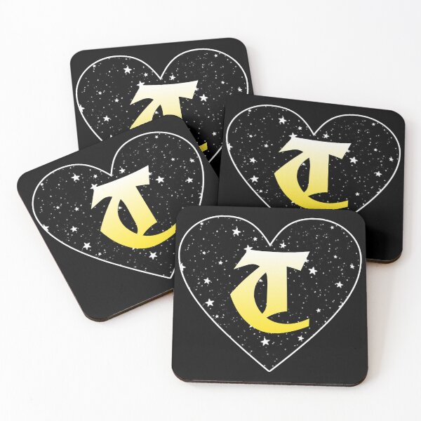 Item preview, T 6 designed and sold by Zeir Shop.