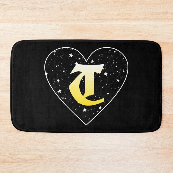 Item preview, T 6 designed and sold by Zeir Shop.