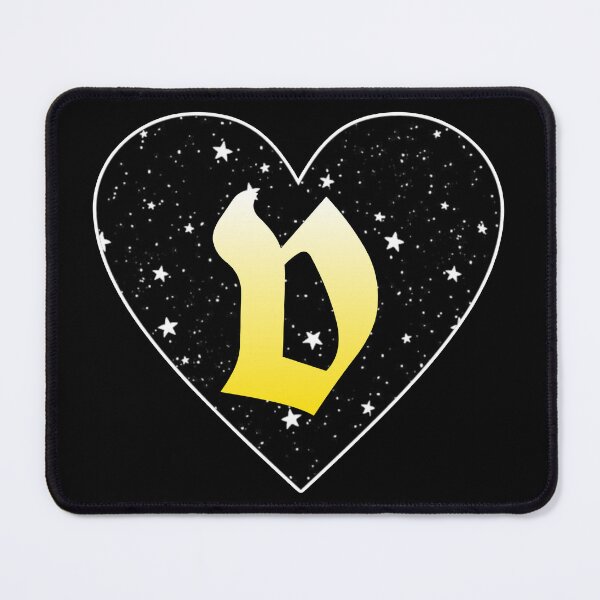 Item preview, V 6 designed and sold by Zeir Shop.