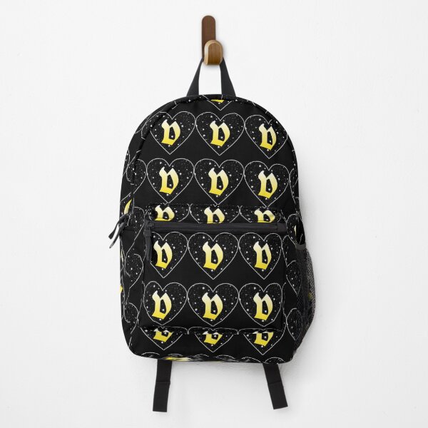 Item preview, V 6 designed and sold by Zeir Shop.