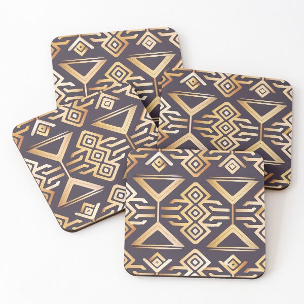 Item preview, Geometric pattern. Geometry.Abstraction. designed and sold by MagelliShop.