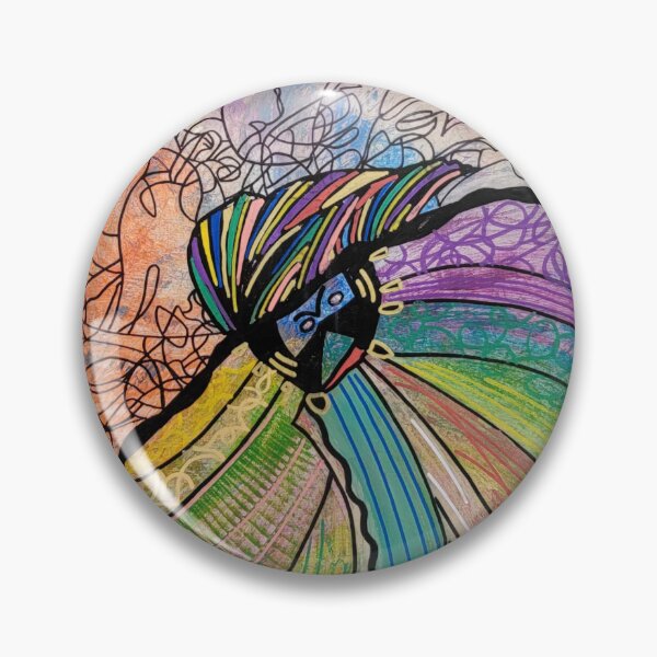 Item preview, AFRICA designed and sold by PaoBelArtist.