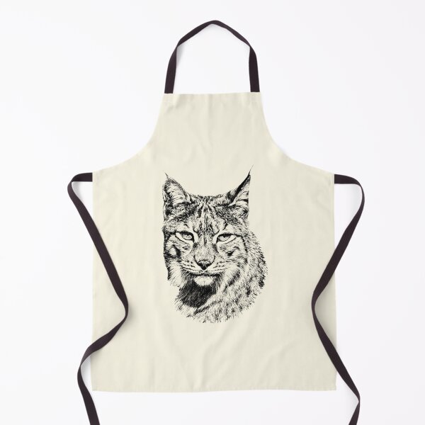 Item preview, Lynx designed and sold by Guardi71.
