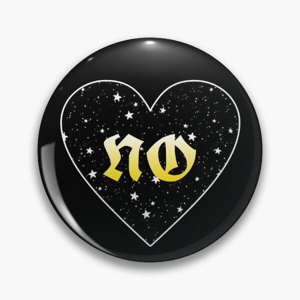 Item preview, No 6 designed and sold by Zeir Shop.