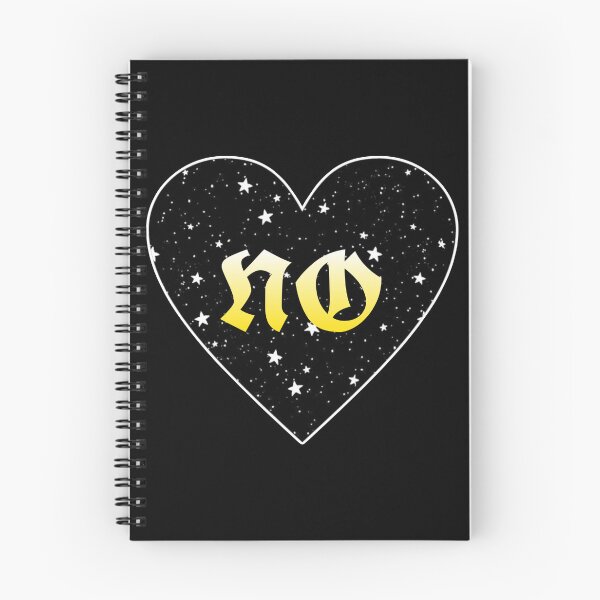 Item preview, No 6 designed and sold by Zeir Shop.