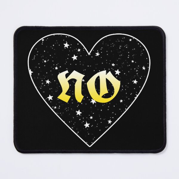 Item preview, No 6 designed and sold by Zeir Shop.