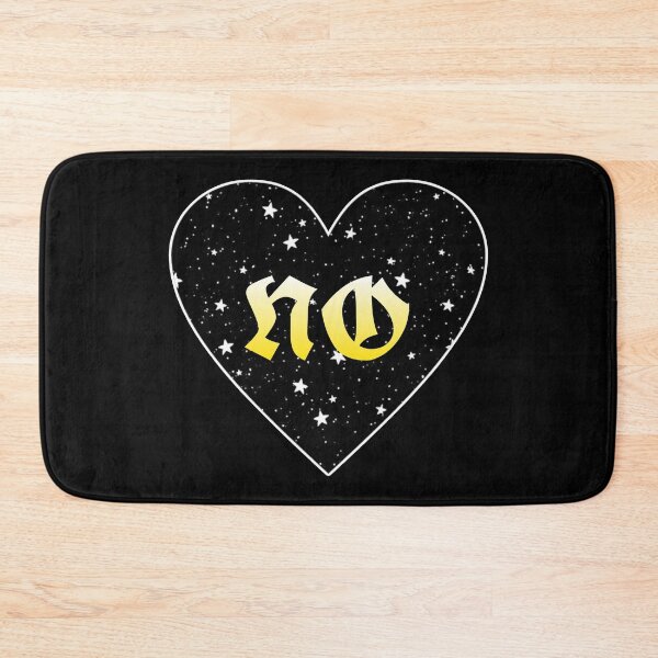 Item preview, No 6 designed and sold by Zeir Shop.