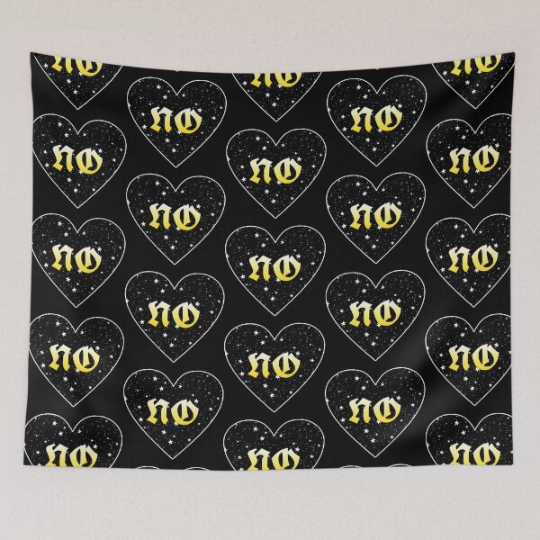 Item preview, No 6 designed and sold by Zeir Shop.