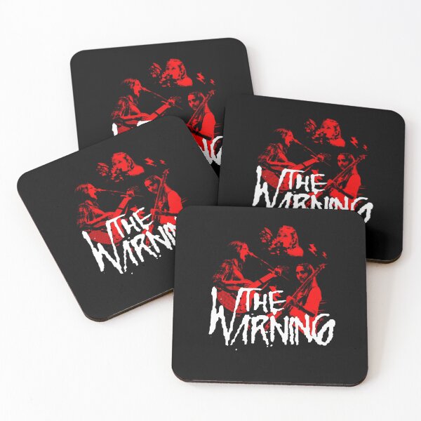 Item preview, Red Colorful Albums New Albums designed and sold by isaiahkbahe.