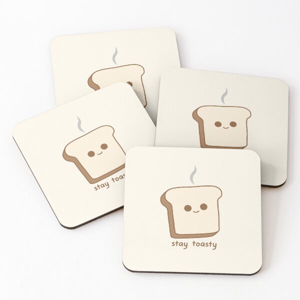 Item preview, Stay toasty designed and sold by Cre8iveCat.