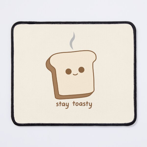 Item preview, Stay toasty designed and sold by Cre8iveCat.