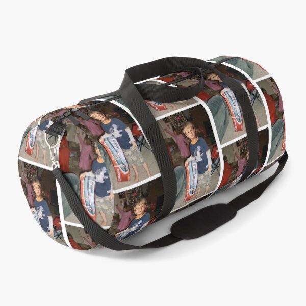 Item preview, Oliver Tree Razor Box Meme designed and sold by FeedyCraft.