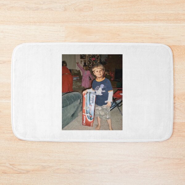 Item preview, Oliver Tree Razor Box Meme designed and sold by FeedyCraft.