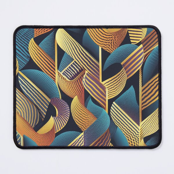 Item preview, Geometric pattern. Geometry.Abstraction. designed and sold by MagelliShop.