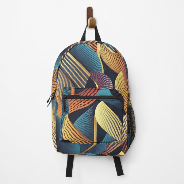 Item preview, Geometric pattern. Geometry.Abstraction. designed and sold by MagelliShop.