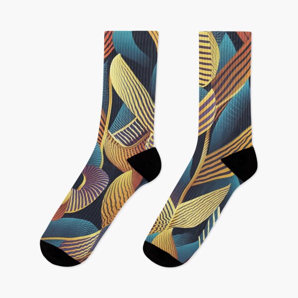 Item preview, Geometric pattern. Geometry.Abstraction. designed and sold by MagelliShop.